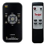 TEUFEL L5200 RC -   


távirányító
 duplikátum