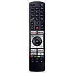 GOGEN RC4518P - eredeti gyári távirányító