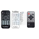 PIONEER 04AD-00FM000-PG -   


kompatibilis General márkájú távirányító