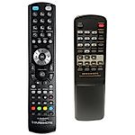 MARANTZ RC4300CC - távirányító duplikátum
