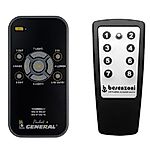 BESENZONI 7CS99002.5  -   


távirányító
 duplikátum