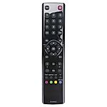 TCL RC3000E02  L19E4103 L40E3000F L46E5300F L48F3300F - helyettesítő távirányító