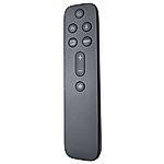 JBL BAR 2.1 DEEP BASS - helyettesítő távirányító