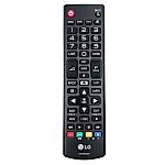 LG AKB74915347 - eredeti gyári távirányító