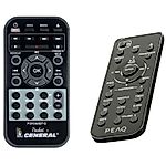 PEAQ PDR360BT-B -   


távirányító
 duplikátum