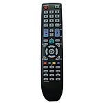 SAMSUNG AA59-00484A - helyettesítő távirányító