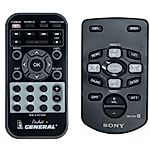 SONY RM-X114 -   


távirányító
 duplikátum