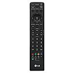 LG MKJ42519615 - eredeti gyári távirányító