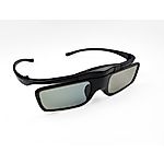 aktív 3D szemüveg SONY TDG-BT400A, TDG-BT500A