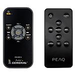 PEAQ PSD400BT-B -   


távirányító
 duplikátum