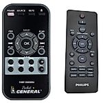 PHILIPS 996510065694 -   


távirányító
 duplikátum