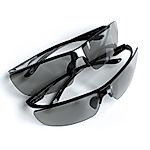 Eredeti passzív 3D szemüveg LG AG-F317