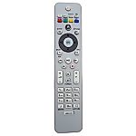 PHILIPS 22PFL5614H, 40PFL9704H - helyettesítő távirányító