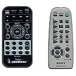 SONY RM-SCEX1 -   


távirányító
 duplikátum