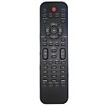 SERIOUX SBHT5100C SKU:194 - helyettesítő távirányító