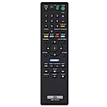 SONY RMT-B107P - helyettesítő távirányító