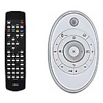 PHILIPS 313922856531, RC4497/01 -   


távirányító
 duplikátum