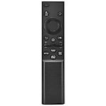 SAMSUNG BN59-01388H - helyettesítő távirányító