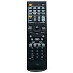 ONKYO RC-736M - helyettesítő távirányító