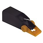 946D74, 946D75 Helyettesítő tű a Philips GP 330, GP 331, GP 350, GP 351 lemezjátszókhoz