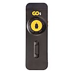 TRUMA mover GO2 RH2 - eredeti gyári távirányító