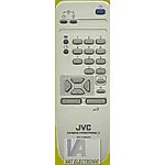 JVC RM-C485WH, RM-C490, RM-C696 - távirányító - duplikátum