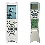 LG 6711A90022E, 6711A90031C, 6711A90031Y, 6711A90032L, 6711A90032N, 6711A20052M, 6711A20067C, 6711A20067E, 6711A20067K, 6711A20083C, AKB36637501 -   

luxus háttérvilágítású 
távirányító