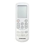 SAMSUNG DB96-24901B - eredeti gyári távirányító