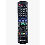 PANASONIC N2QAYB000986, DMR-BCT940, DMR-BCT945 - eredeti gyári távirányító