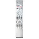 PHILIPS 996592201019, SRC-4526, 398GM10SEPHN0004SY - eredeti gyári távirányító