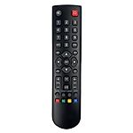 GOLDSTAR RC3000M11 - helyettesítő távirányító