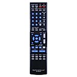 KENWOOD RC-R0517, RC-R0518, A70175208 - helyettesítő távirányító