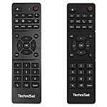 TECHNISAT DigitRadio 140 - eredeti gyári távirányító