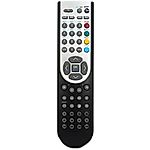 FINLUX TVF42FLHDR845HU - helyettesítő távirányító