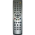 HUMAX RS-506 - helyettesítő távirányító