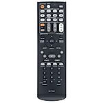 ONKYO RC-738M - helyettesítő távirányító