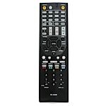 ONKYO RC-898M - helyettesítő távirányító