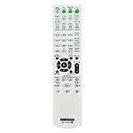 SONY RM-ADU005 - helyettesítő távirányító