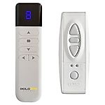 SOMFY Telis RTS V2    8CH  - kompatibilis távirányító  8-csatorna     ROLO