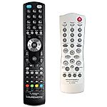 MARANTZ RC110DRMD - távirányító duplikátum
