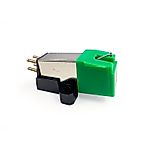 Stylus tű az e AUDIO-TECHNICA ATN95E, AT93, AT3400, AT345, PC83, PC85, etc. Dynamic magnetic MM