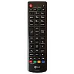 LG AKB75095363 - eredeti gyári távirányító