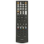 ONKYO RC-801M - helyettesítő távirányító