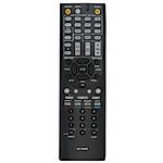ONKYO RC-803M - helyettesítő távirányító