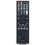 ONKYO RC-710M - helyettesítő távirányító