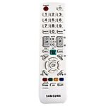 SAMSUNG BN59-00943A - eredeti gyári távirányító 2. osztály
