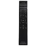 PIONEER RC-946S - eredeti gyári távirányító