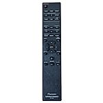 PIONEER RC-945S - eredeti gyári távirányító