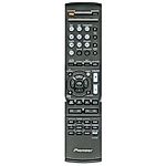 PIONEER RC-929R - eredeti gyári távirányító