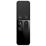 APPLE SIRI 4th GENERATION - eredeti gyári távirányító hangvezérléssel 2. osztály
